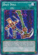 Bait Doll (BP01-EN071) [Battle Pack: Epic Dawn]