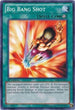 Big Bang Shot (BP01-EN075) [Battle Pack: Epic Dawn]