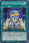 Different Dimension Gate (BP01-EN077) [Battle Pack: Epic Dawn]