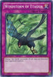 Windstorm of Etaqua (BP01-EN089) [Battle Pack: Epic Dawn]