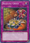 Reckless Greed (BP01-EN095) [Battle Pack: Epic Dawn]