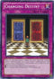 Changing Destiny (BP01-EN104) [Battle Pack: Epic Dawn]