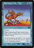 Shrieking Drake [Visions]