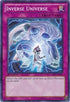 Inverse Universe (BP01-EN106) [Battle Pack: Epic Dawn]