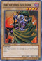 Archfiend Soldier (BP01-EN112) [Battle Pack: Epic Dawn]