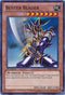 Buster Blader (BP01-EN117) [Battle Pack: Epic Dawn]
