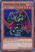 Zombyra the Dark (BP01-EN120) [Battle Pack: Epic Dawn]