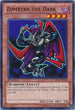 Zombyra the Dark (BP01-EN120) [Battle Pack: Epic Dawn]