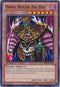Dark Ruler Ha Des (BP01-EN122) [Battle Pack: Epic Dawn]