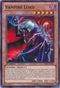 Vampire Lord (BP01-EN127) [Battle Pack: Epic Dawn]