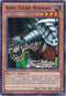 King Tiger Wanghu (BP01-EN129) [Battle Pack: Epic Dawn]