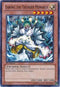 Zaborg the Thunder Monarch (BP01-EN132) [Battle Pack: Epic Dawn]