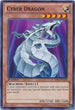 Cyber Dragon (BP01-EN138) [Battle Pack: Epic Dawn]