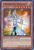 Cybernetic Magician (BP01-EN139) [Battle Pack: Epic Dawn]