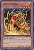 Voltic Kong (BP01-EN144) [Battle Pack: Epic Dawn]
