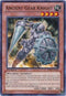 Ancient Gear Knight (BP01-EN146) [Battle Pack: Epic Dawn]