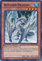 Blizzard Dragon (BP01-EN147) [Battle Pack: Epic Dawn]