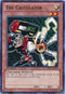 The Calculator (BP01-EN149) [Battle Pack: Epic Dawn]