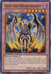 Gaap the Divine Soldier (BP01-EN150) [Battle Pack: Epic Dawn]