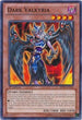 Dark Valkyria (BP01-EN152) [Battle Pack: Epic Dawn]