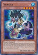 Yaksha (BP01-EN163) [Battle Pack: Epic Dawn]