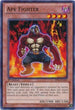 Ape Fighter (BP01-EN169) [Battle Pack: Epic Dawn]