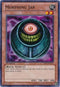 Morphing Jar (BP01-EN173) [Battle Pack: Epic Dawn]