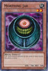 Morphing Jar (BP01-EN173) [Battle Pack: Epic Dawn]