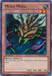 Muka Muka (BP01-EN174) [Battle Pack: Epic Dawn]