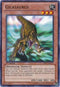 Gilasaurus (BP01-EN177) [Battle Pack: Epic Dawn]