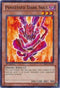 Possessed Dark Soul (BP01-EN178) [Battle Pack: Epic Dawn]