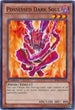 Possessed Dark Soul (BP01-EN178) [Battle Pack: Epic Dawn]