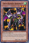 Twin-Headed Behemoth (BP01-EN179) [Battle Pack: Epic Dawn]