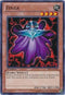 Zolga (BP01-EN182) [Battle Pack: Epic Dawn]
