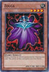 Zolga (BP01-EN182) [Battle Pack: Epic Dawn]