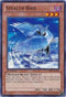 Stealth Bird (BP01-EN184) [Battle Pack: Epic Dawn]