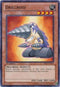 Drillroid (BP01-EN191) [Battle Pack: Epic Dawn]