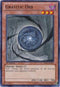 Gravitic Orb (BP01-EN192) [Battle Pack: Epic Dawn]
