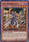 Des Mosquito (BP01-EN194) [Battle Pack: Epic Dawn]