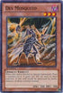 Des Mosquito (BP01-EN194) [Battle Pack: Epic Dawn]
