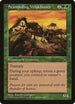 Stampeding Wildebeests [Visions]