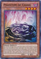 Phantom of Chaos (BP01-EN196) [Battle Pack: Epic Dawn]