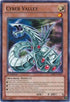 Cyber Valley (BP01-EN197) [Battle Pack: Epic Dawn]