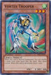 Vortex Trooper (BP01-EN199) [Battle Pack: Epic Dawn]