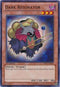 Dark Resonator (BP01-EN203) [Battle Pack: Epic Dawn]