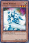 Shine Knight (BP01-EN217) [Battle Pack: Epic Dawn]