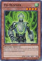 Psi-Blocker (BP01-EN220) [Battle Pack: Epic Dawn]