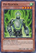 Psi-Blocker (BP01-EN220) [Battle Pack: Epic Dawn]
