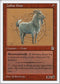 Zodiac Goat [Portal Three Kingdoms]