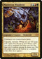 Maelstrom Wanderer [Planechase 2012]